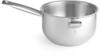 Bain Marie
