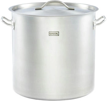 Stalgast KG0801400