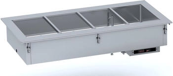 Combisteel 7495.0295