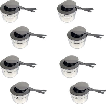 Airbrush-City 198 FUEL001-8