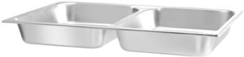 Hendi 470190