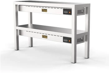 Combisteel 7020.0730