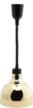 Combisteel 7455.1835