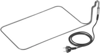 Contacto Bad-Heizung elektrisch
