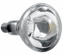 Bartscher 114277