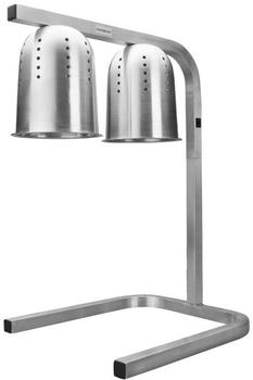 Lacor 69061