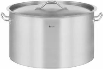 Royal Catering Warmhaltegeräte