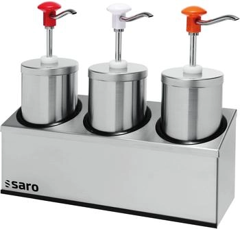 Saro 421-1017