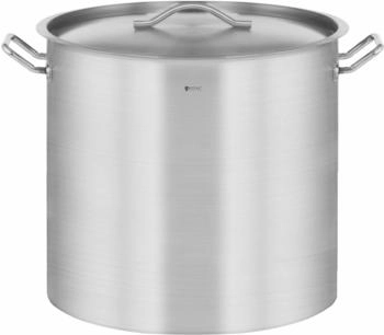 Royal Catering RCST-71LI-E