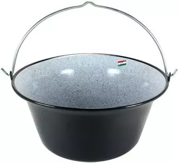 Grillplanet 1003