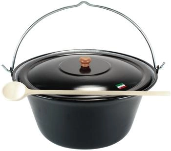 Grillplanet 9075
