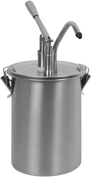 Saro 421-1000
