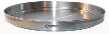 Bartscher 23680