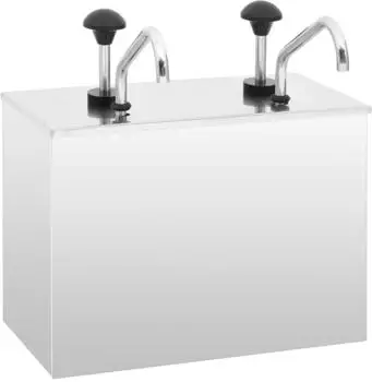 vidaXL 51233