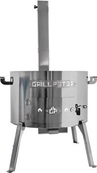 Grillpeter 8001951