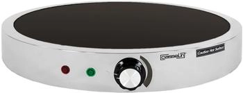 Casselin CPVR45