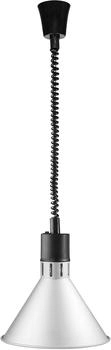 Lacor 69564
