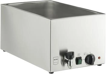 Metro Professional GBM1200