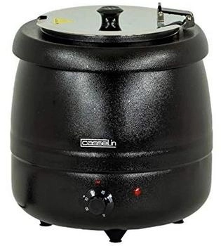 Casselin CMS2B