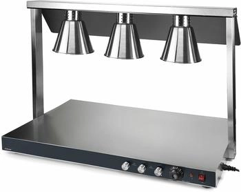 Lacor 69563