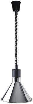 Lacor 69565