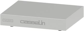 Casselin CPCA12