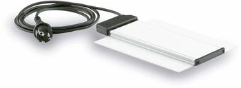 Lacor 69002