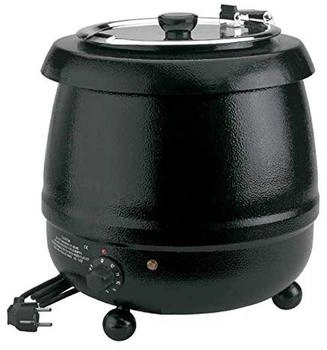 Lacor 400W-475W Wärmer elektrisch