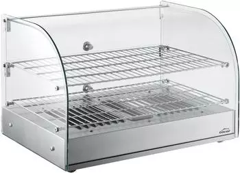 Lacor 69604