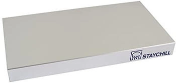 Saro 405-1000