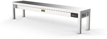 Combisteel 7020.0725