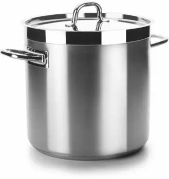 Lacor 54145S