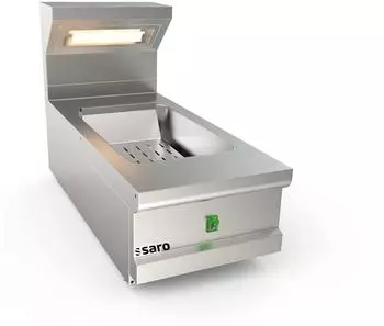 Saro 423-8320