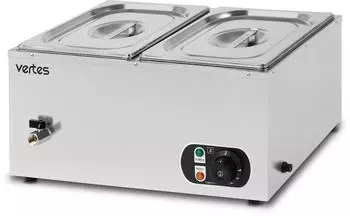 Vertes FD21-BM-2
