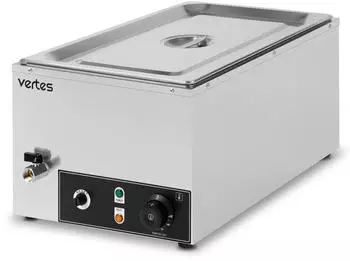 Vertes FD21-BM-1