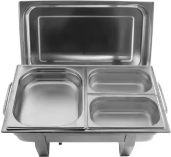 Airbrush-City 636 T633-1/4-2