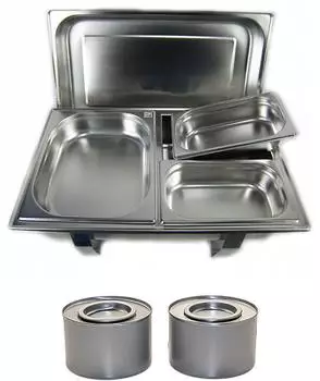 Airbrush-City 636 T633-1/4