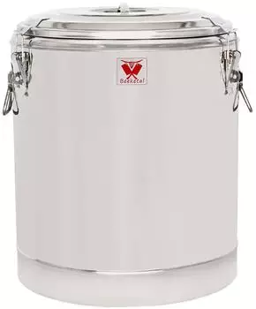 Beeketal BTE-60A
