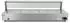 Vertes FD21-BM-6H