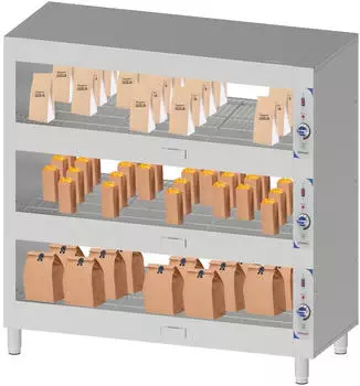 Casselin CEC180