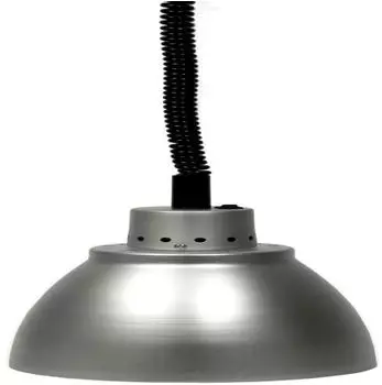 Saro 172-6035