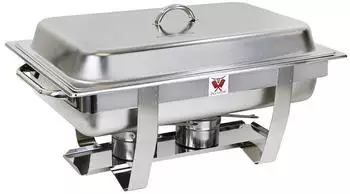 Beeketal BCD-4