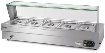 Vertes FD21-BM-5H