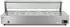 Vertes FD21-BM-5H