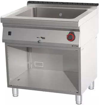 Casselin C7BM2200V80S