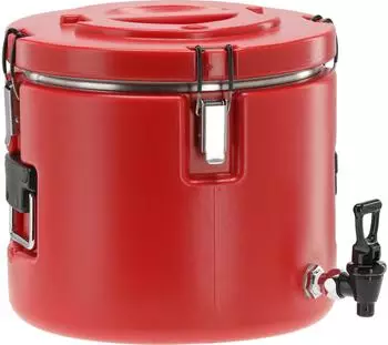 Trizeratop TRI-YG-09231