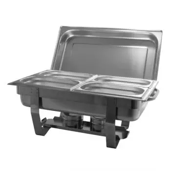 Airbrush-City 636 T433-1/4