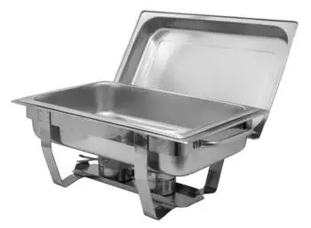Airbrush-City 636 T633-10