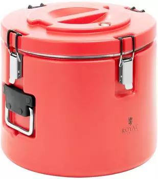 Royal Catering RC_TT_2