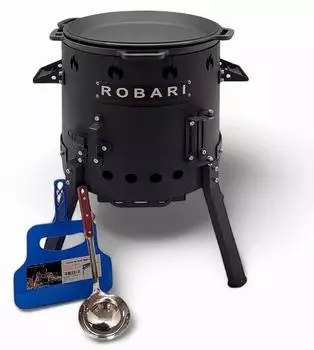 Robari 8091452